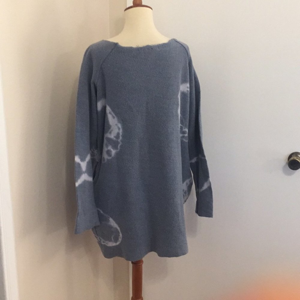 S/L LOVE TANJANE Sweater FF53 4301‎ - Picture 2 of 5